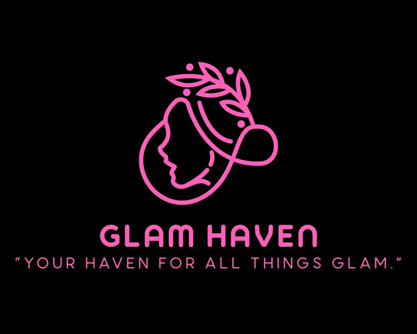 GLAM.HAVEN